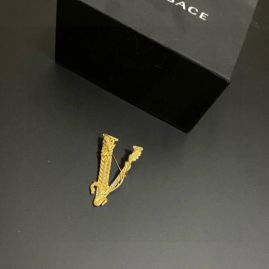 Picture for category Versace Brooch